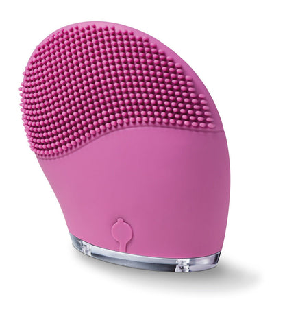 Beurer FC49 Cepillo Facial de Limpieza Profunda de Poros con Ligero Masaje / FC49 Marca Beurer