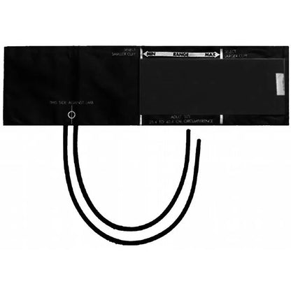 Brazal Nylon con Cámara Inflable Diferentes Tallas Checkatek