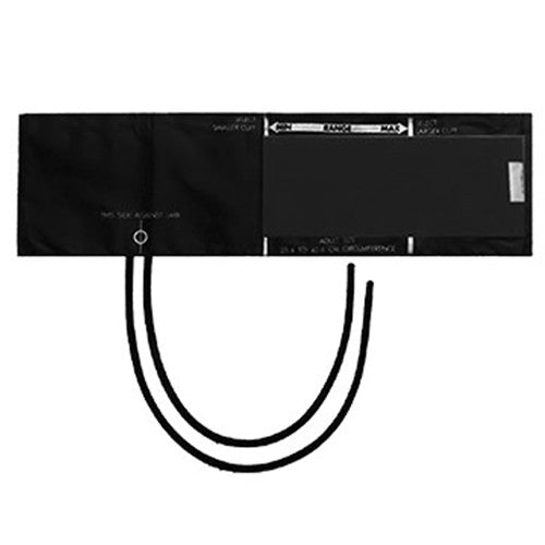Brazal para Baumanómetro Profesional de Nylon Checkatek