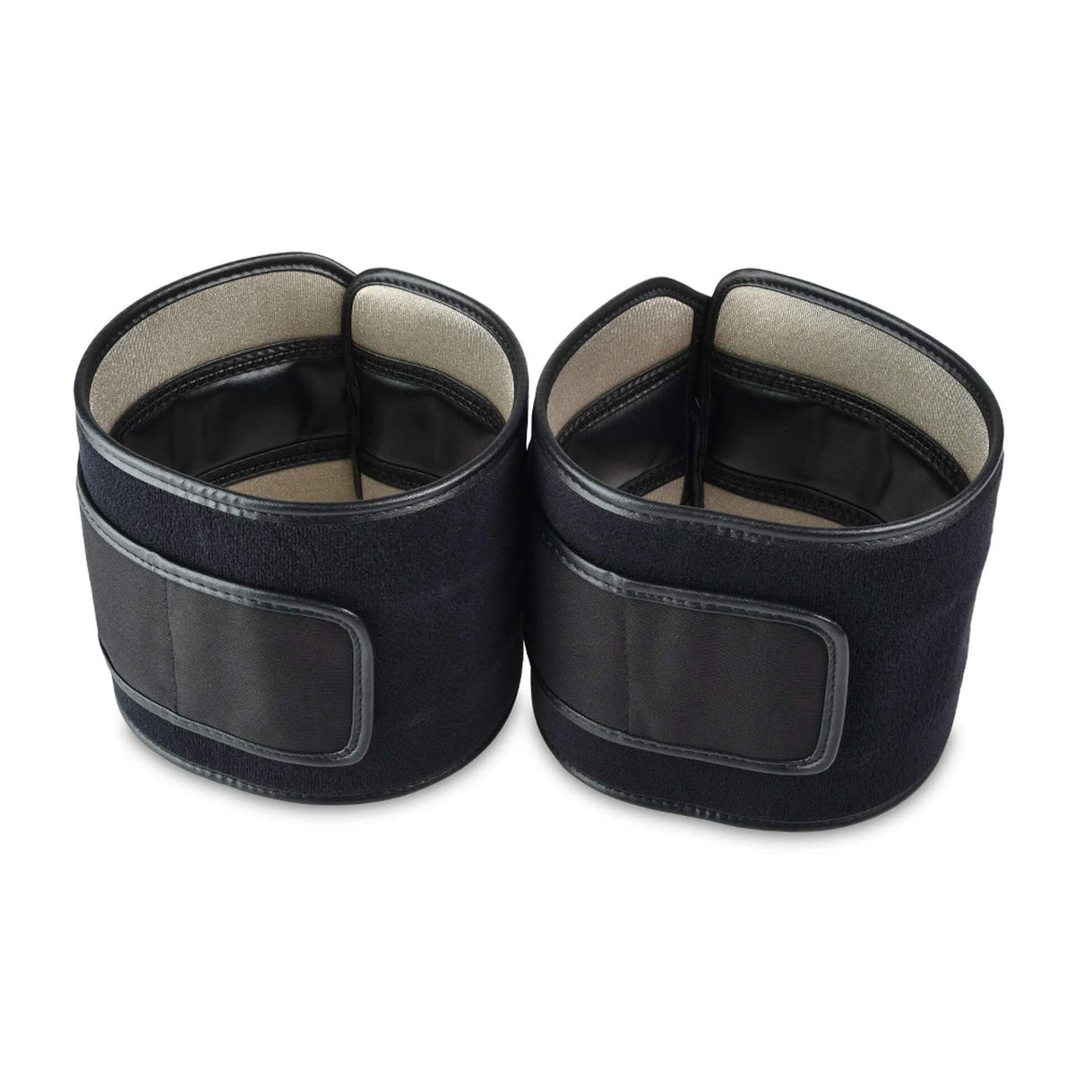Brazaletes de Tamaño L, Apropiados para EM95 (2pza) / EM95BL Marca Beurer