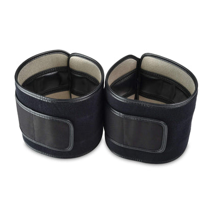 Brazaletes de Tamaño L, Apropiados para EM95 (2pza) / EM95BL Marca Beurer