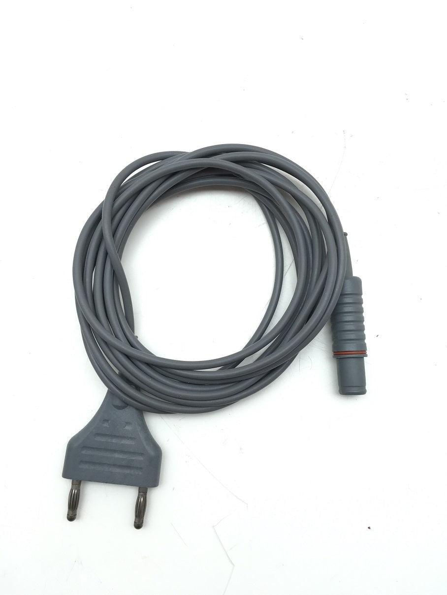 Cable Bipolar Mindray