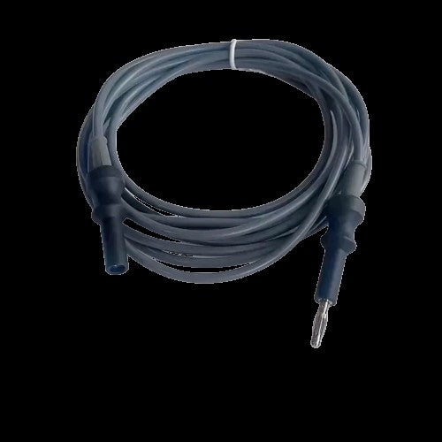 Cable Monopolar Mindray