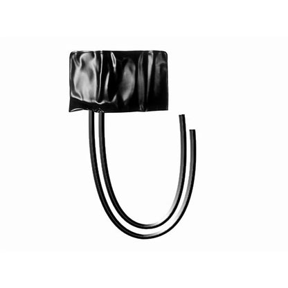 Cámara para Brazal de Baumanómetro Compatible con Modelos Manuales de Diseño Duradero Checkatek