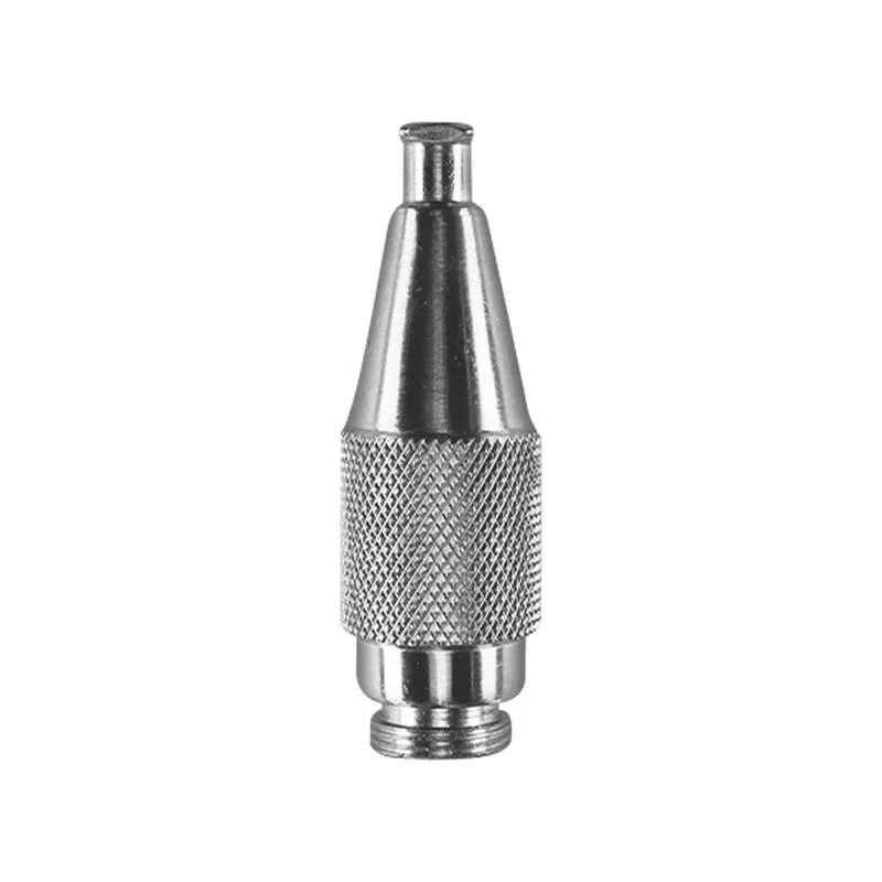 Cánula Handle | Acero inoxidable Alemán de alta calidad