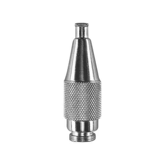 Cánula Handle | Acero inoxidable Alemán de alta calidad