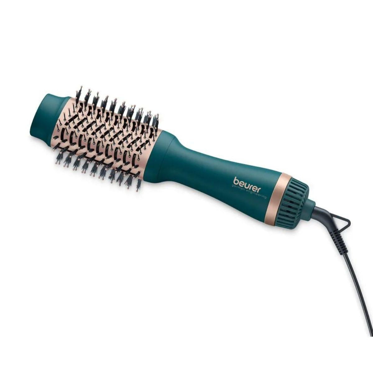 Cepillo de secado para cabello style pro ocean HC450 Beurer