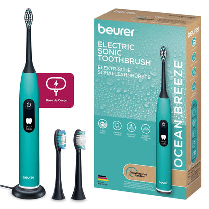 Cepillo Dental Electrico Beurer