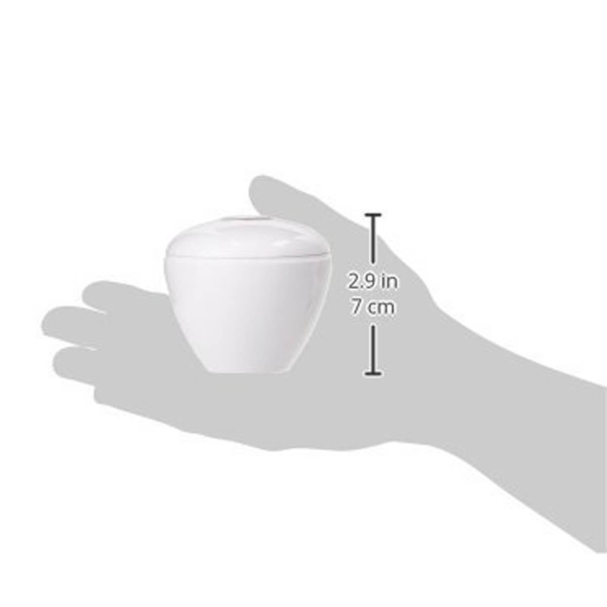 Cepillo Facial Iónico Elle de Uso Diario, Piel Sensible, Prueba de Agua y Masaje Vibratorio / FCE60 Marca Beurer