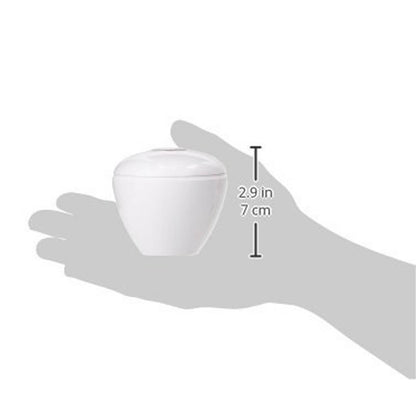 Cepillo Facial Iónico Elle de Uso Diario, Piel Sensible, Prueba de Agua y Masaje Vibratorio / FCE60 Marca Beurer