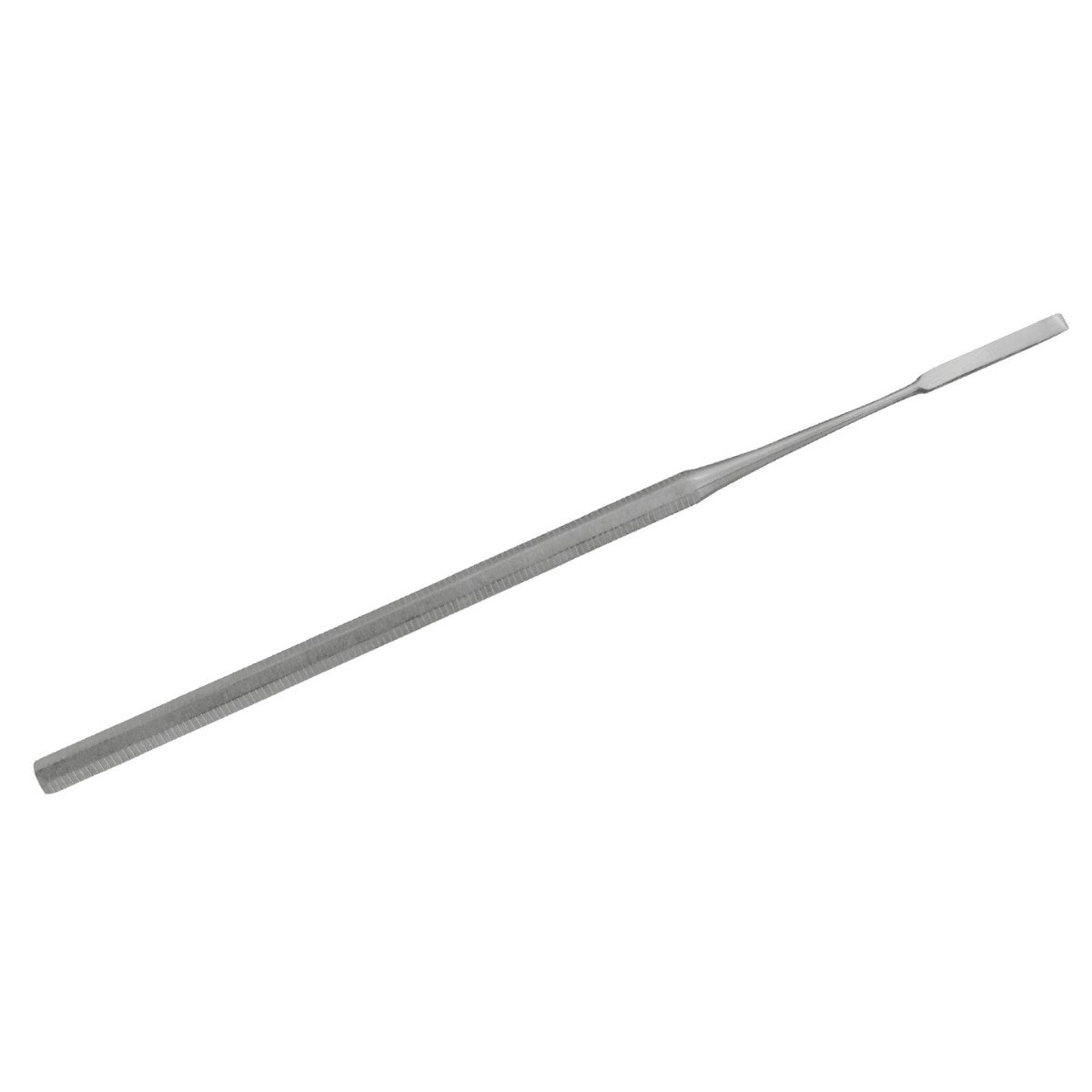 Cincel Cortante | Instrumento de acero inoxidable