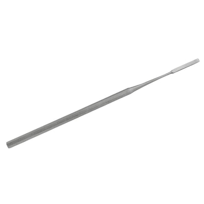Cincel Cortante | Instrumento de acero inoxidable