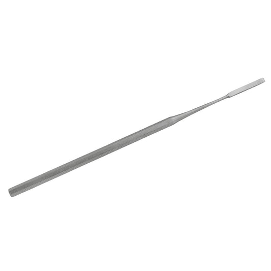 Cincel Cortante | Instrumento de acero inoxidable