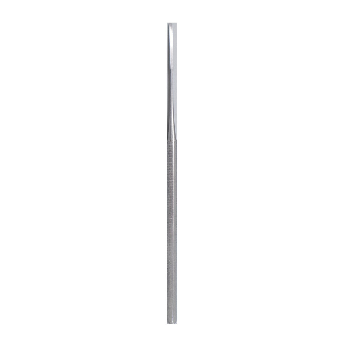 Cincel Cortante | Instrumento de acero inoxidable