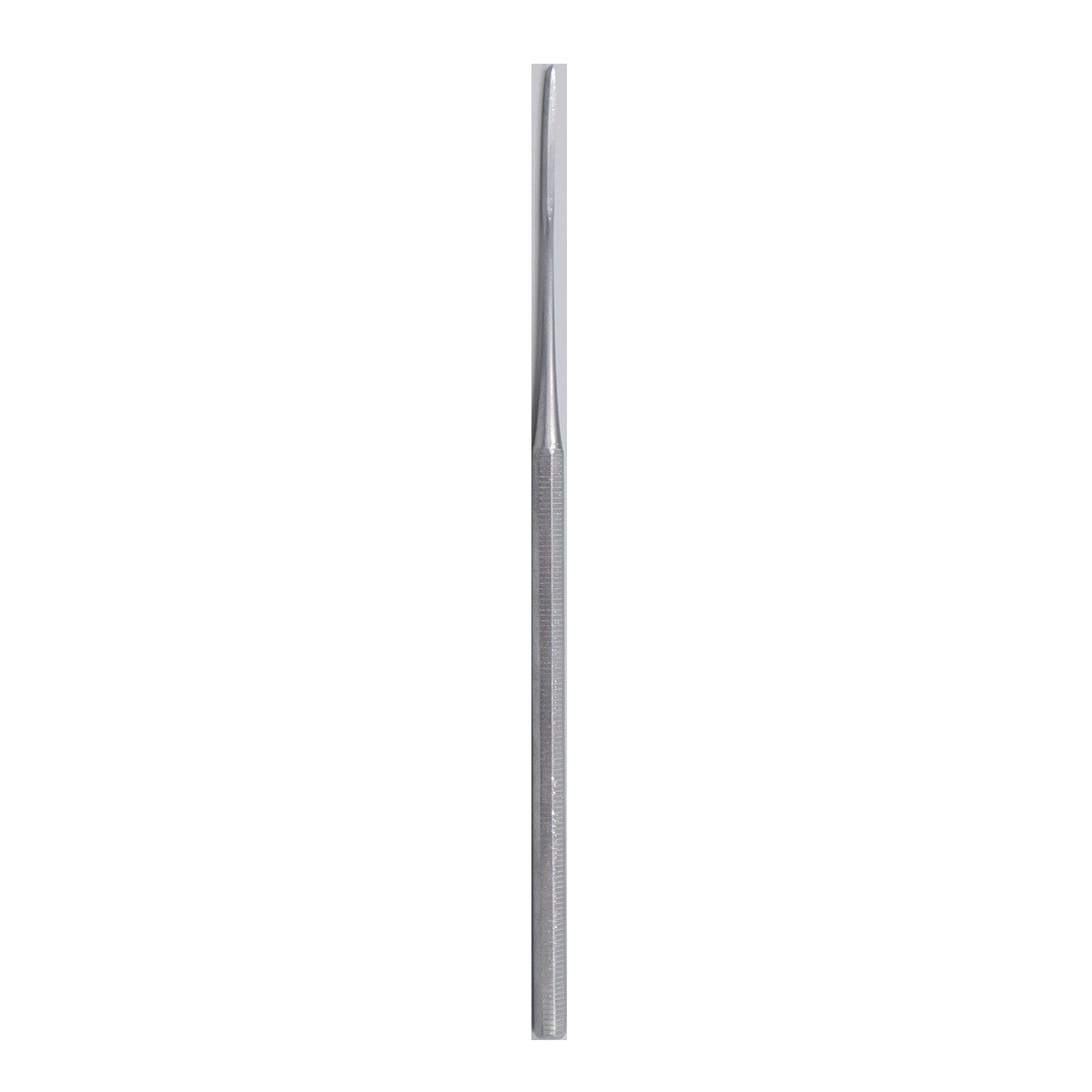 Cincel Cortante | Instrumento de acero inoxidable