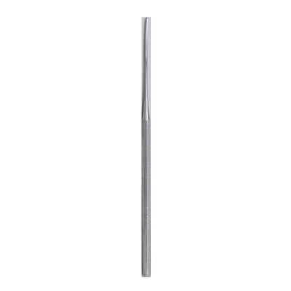 Cincel Cortante | Instrumento de acero inoxidable