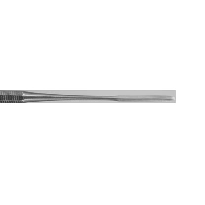 Cincel Cortante | Instrumento de acero inoxidable