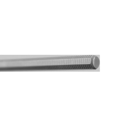 Cincel Cortante | Instrumento de acero inoxidable