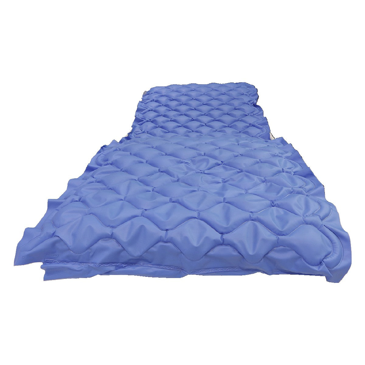 Colchón Antillagas con Regulador de Presión | Colchón Antiescaras ideal para rehabilitación Handy