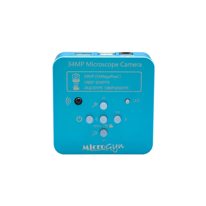 Colpocámara HDMI 2K Microgyn