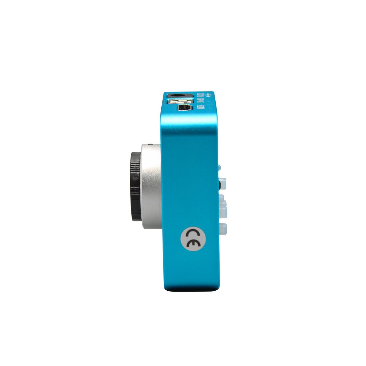Colpocámara HDMI 2K Microgyn