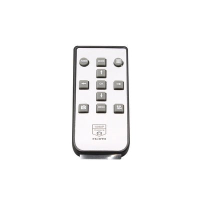 Colpocámara HDMI 2K Microgyn