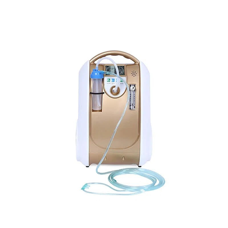 Concentrador portátil 3 L Handy OLV-B1