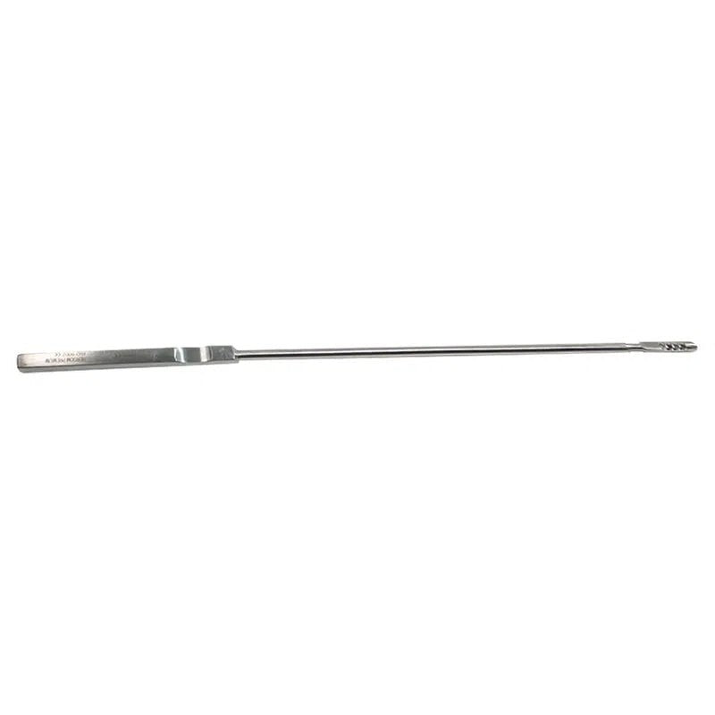 Cucharilla London