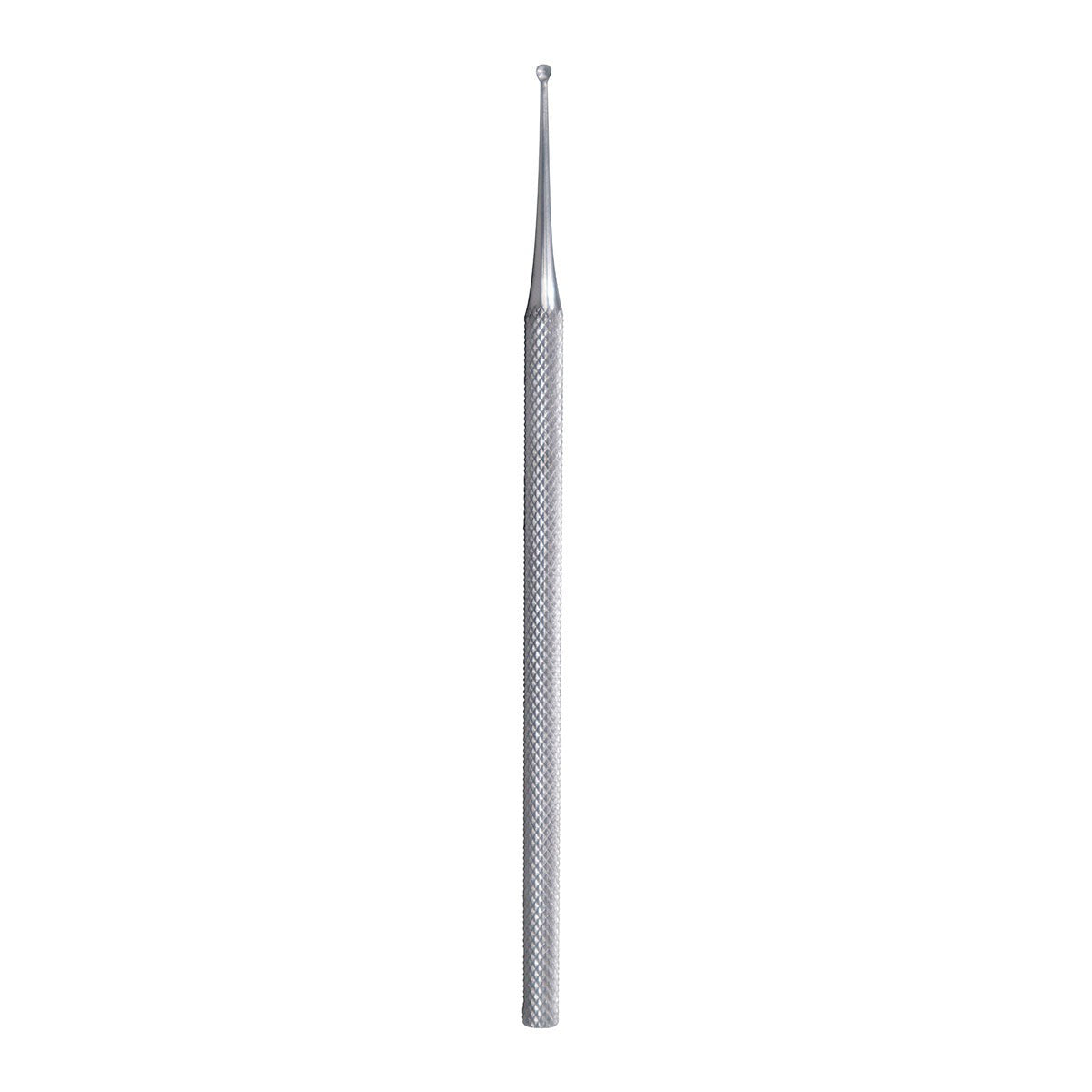 Cucharilla Podológica | Instrumento de acero inoxidable