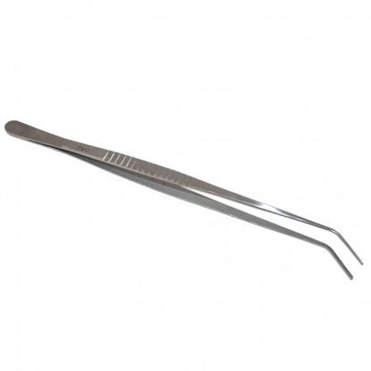 Pinza Debakey