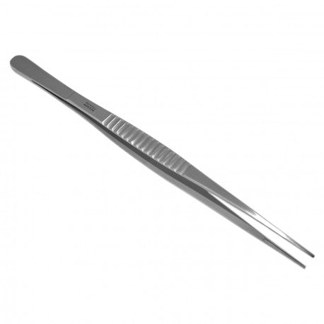 Pinza Debakey