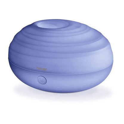 Difusor de Aroma con Luz LED / LA20 Marca Beurer