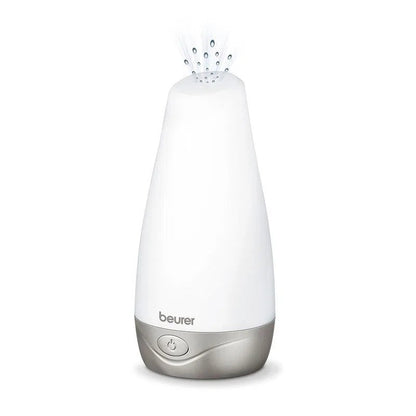 Difusor de Aroma Portátil / LA30 Marca Beurer