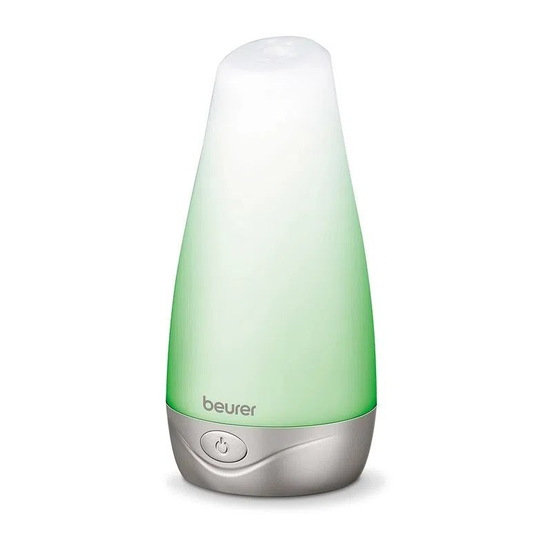 Difusor de Aroma Portátil / LA30 Marca Beurer