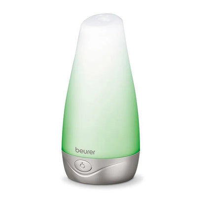 Difusor de Aroma Portátil / LA30 Marca Beurer
