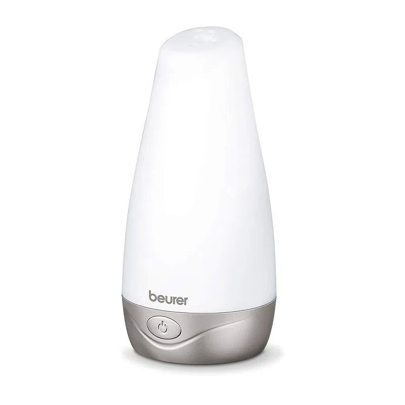 Difusor de Aroma Portátil / LA30 Marca Beurer