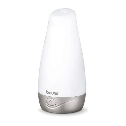 Difusor de Aroma Portátil / LA30 Marca Beurer