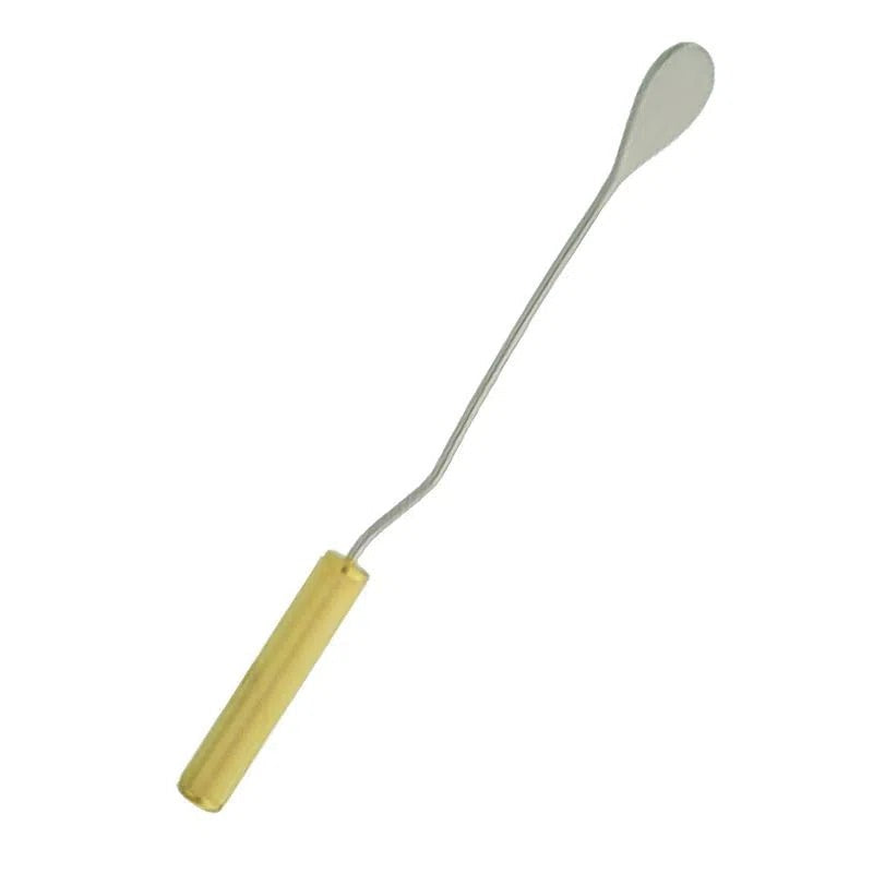Disector Mamario McCvllum Dingman | Acero inoxidable Alemán de alta calidad