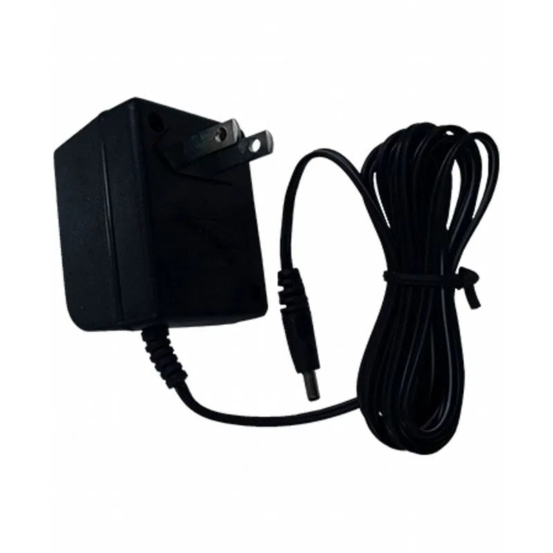 Doppler de bolsillo con pantalla 2 mhz Bestman