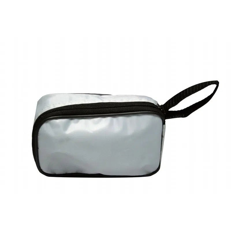 Doppler fetal digital de bolsillo de 2 mhz Bestman