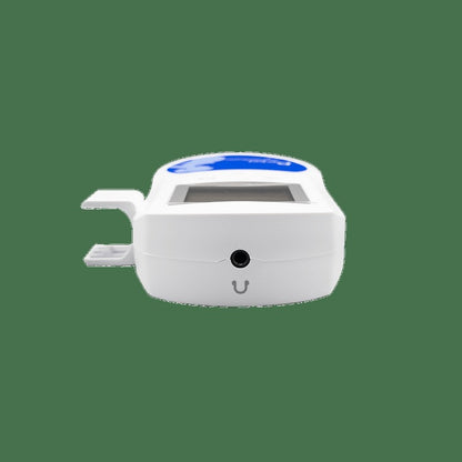 Doppler portátil con transductor de 3 mhz Xignal