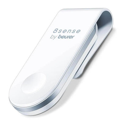 Entrenador de Postura PC100 Posture Control / PC100 Marca Beurer