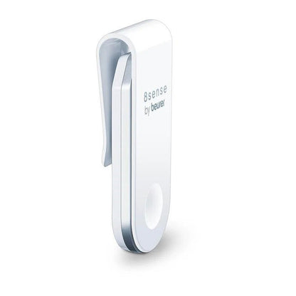 Entrenador de Postura PC100 Posture Control / PC100 Marca Beurer