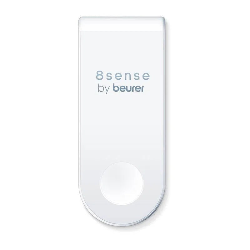 Entrenador de Postura PC100 Posture Control / PC100 Marca Beurer