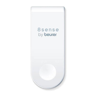 Entrenador de Postura PC100 Posture Control / PC100 Marca Beurer
