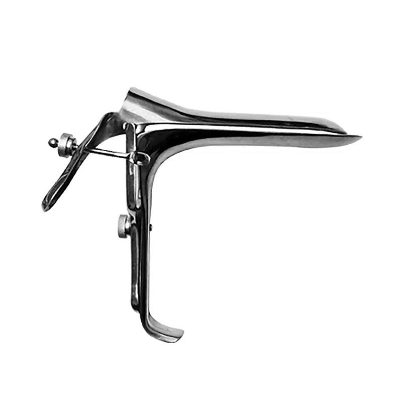Espejo vaginal Open Side