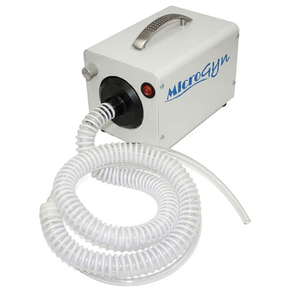 Evacuador de Humo para Electrocirugía EV-50 MicroGyn