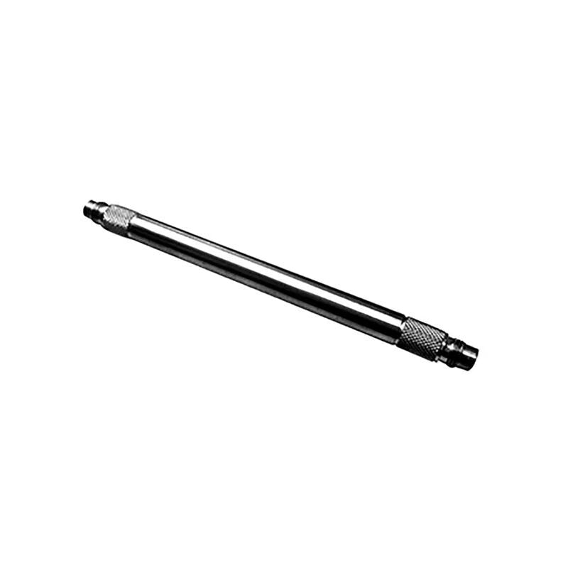 Extractor Magnético | Acero inoxidable Alemán de alta calidad