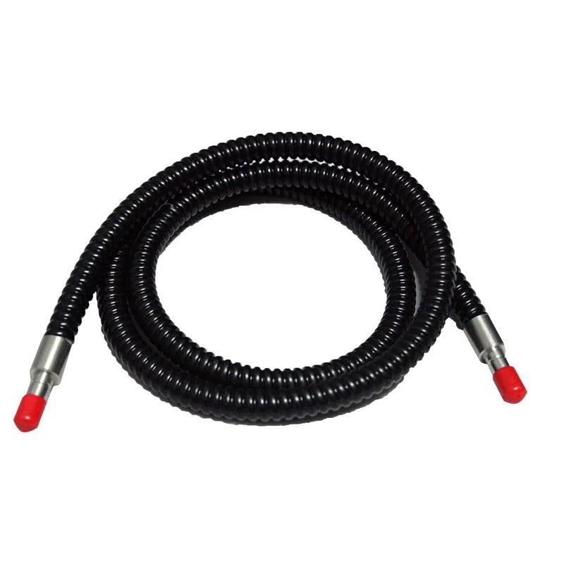 Fibra óptica colposcopio YDJ MicroGyn