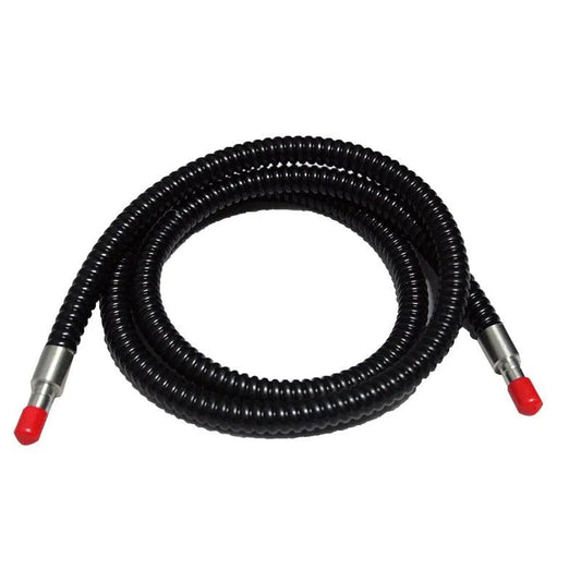 Fibra óptica colposcopio YDJ MicroGyn